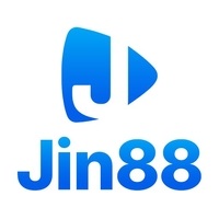 JIN88